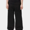 Pantaloni Brandon da donna Pantaloni Brandon da donna