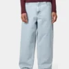 Pantaloni Brandon da donna Pantaloni Brandon da donna
