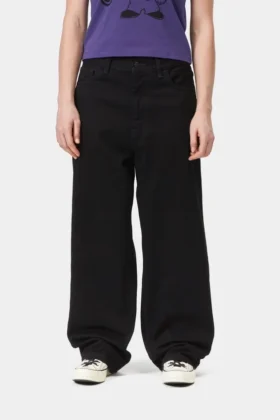 Pantaloni Brandon da donna