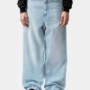 Pantaloni Brandon da donna Pantaloni Brandon da donna