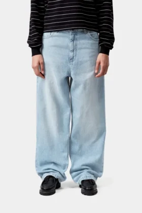 Pantaloni Brandon da donna