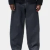 Pantaloni Brandon da donna Pantaloni Brandon da donna