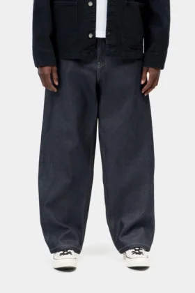 Pantaloni Brandon da donna