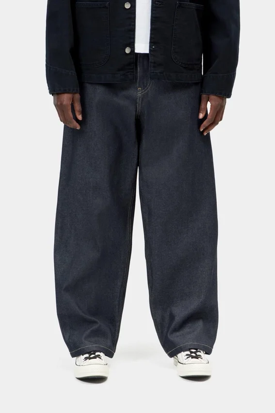 Pantaloni Brandon da donna Pantaloni Brandon da donna