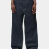 Pantaloni Brandon da donna Pantaloni Brandon da donna