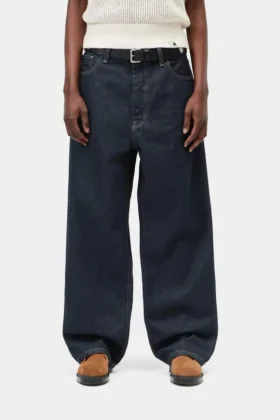 Pantaloni Brandon da donna