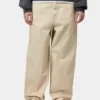 Pantaloni Brandon da donna Pantaloni Brandon da donna