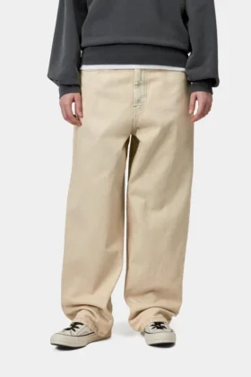 Pantaloni Brandon da donna