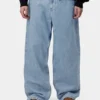 Pantaloni Brandon da donna Pantaloni Brandon da donna