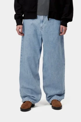 Pantaloni Brandon da donna