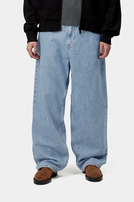 Pantaloni Brandon da donna Pantaloni Brandon da donna