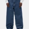 Pantaloni Brandon da donna Pantaloni Brandon da donna