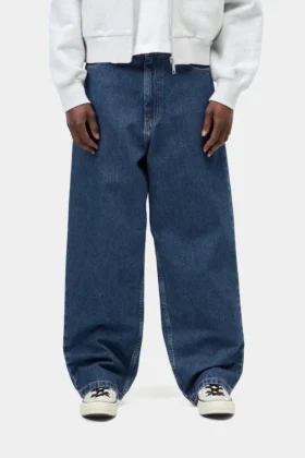 Pantaloni Brandon da donna