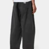 Pantaloni Brandon da donna Pantaloni Brandon da donna