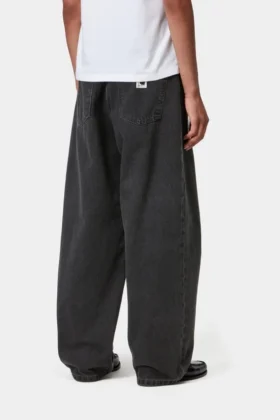 Pantaloni Brandon da donna