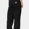 Pantaloni Brandon da donna Pantaloni Brandon da donna