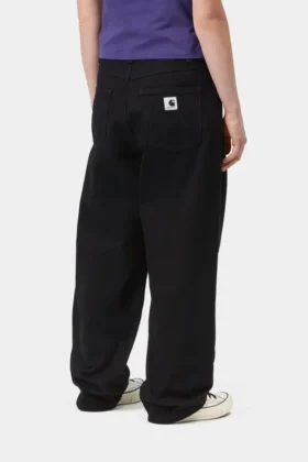 Pantaloni Brandon da donna