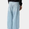 Pantaloni Brandon da donna Pantaloni Brandon da donna