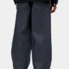 Pantaloni Brandon da donna Pantaloni Brandon da donna