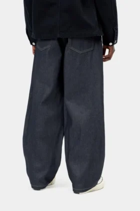 Pantaloni Brandon da donna