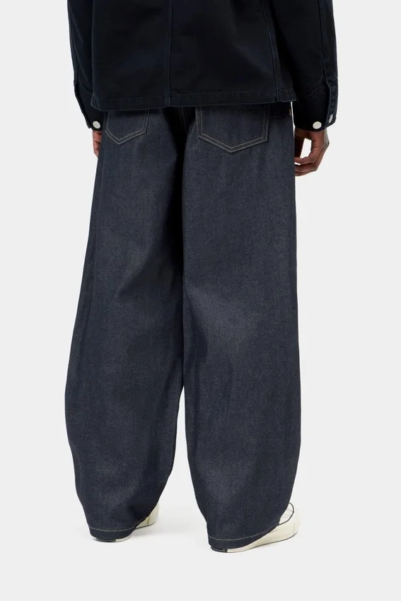 Pantaloni Brandon da donna Pantaloni Brandon da donna