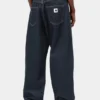 Pantaloni Brandon da donna Pantaloni Brandon da donna