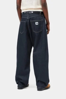 Pantaloni Brandon da donna