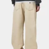 Pantaloni Brandon da donna Pantaloni Brandon da donna