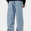 Pantaloni Brandon da donna Pantaloni Brandon da donna