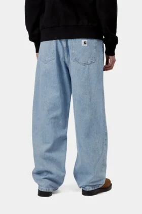 Pantaloni Brandon da donna
