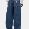 Pantaloni Brandon da donna Pantaloni Brandon da donna