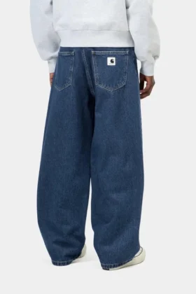 Pantaloni Brandon da donna