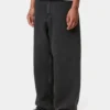 Pantaloni Brandon da donna Pantaloni Brandon da donna