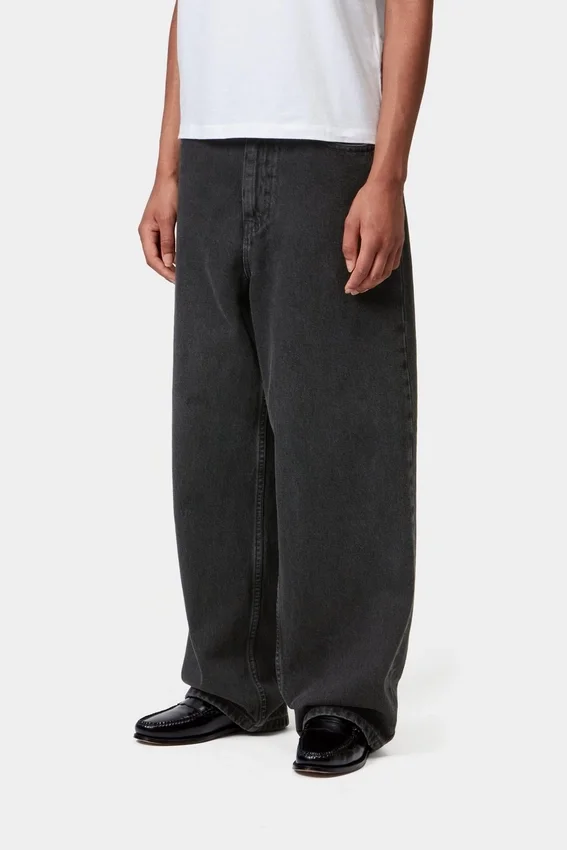 Pantaloni Brandon da donna Pantaloni Brandon da donna
