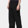 Pantaloni Brandon da donna Pantaloni Brandon da donna