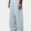 Pantaloni Brandon da donna Pantaloni Brandon da donna