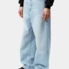 Pantaloni Brandon da donna Pantaloni Brandon da donna