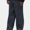 Pantaloni Brandon da donna Pantaloni Brandon da donna