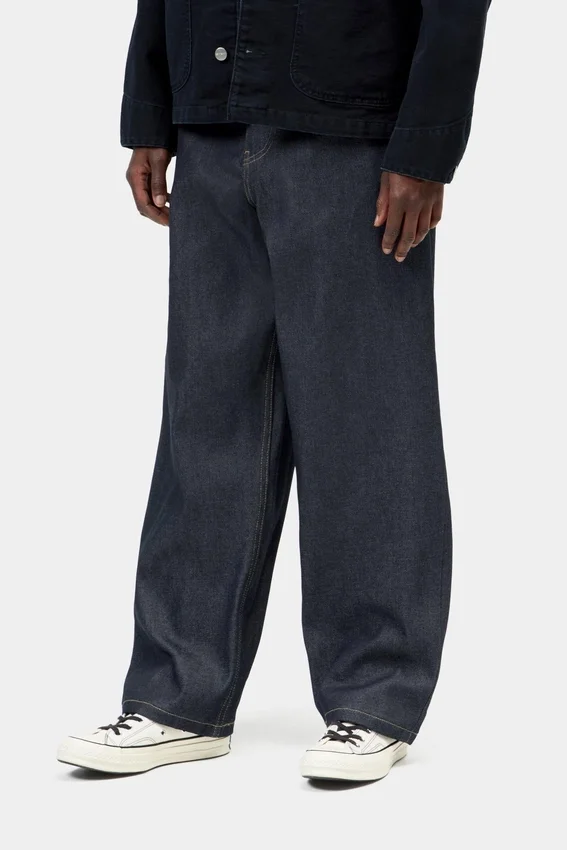 Pantaloni Brandon da donna Pantaloni Brandon da donna