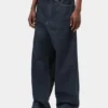 Pantaloni Brandon da donna Pantaloni Brandon da donna
