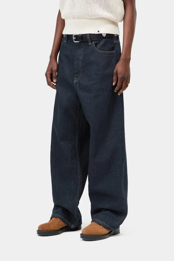 Pantaloni Brandon da donna Pantaloni Brandon da donna
