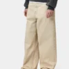 Pantaloni Brandon da donna Pantaloni Brandon da donna