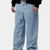 Pantaloni Brandon da donna Pantaloni Brandon da donna