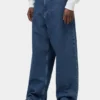 Pantaloni Brandon da donna Pantaloni Brandon da donna