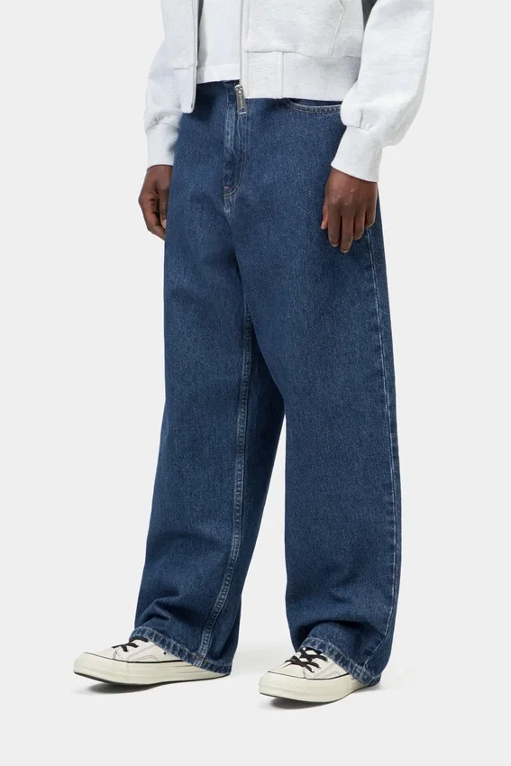 Pantaloni Brandon da donna Pantaloni Brandon da donna
