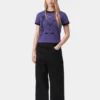 Pantaloni Brandon da donna Pantaloni Brandon da donna