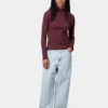 Pantaloni Brandon da donna Pantaloni Brandon da donna