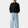 Pantaloni Brandon da donna Pantaloni Brandon da donna