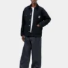 Pantaloni Brandon da donna Pantaloni Brandon da donna