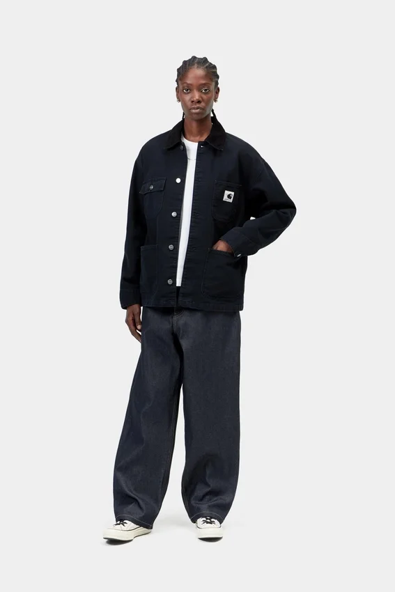 Pantaloni Brandon da donna Pantaloni Brandon da donna